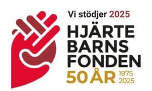 Logga Hjärtebarnsfonden till landningssidan1