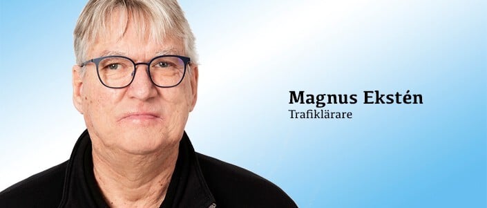 Magnus bild