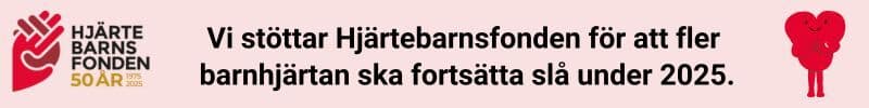 Logga Hjärtebarnsfonden till Ängelholmssidan